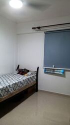 Blk 521 Pangshan Valley (Bukit Panjang), HDB 4 Rooms #558852651